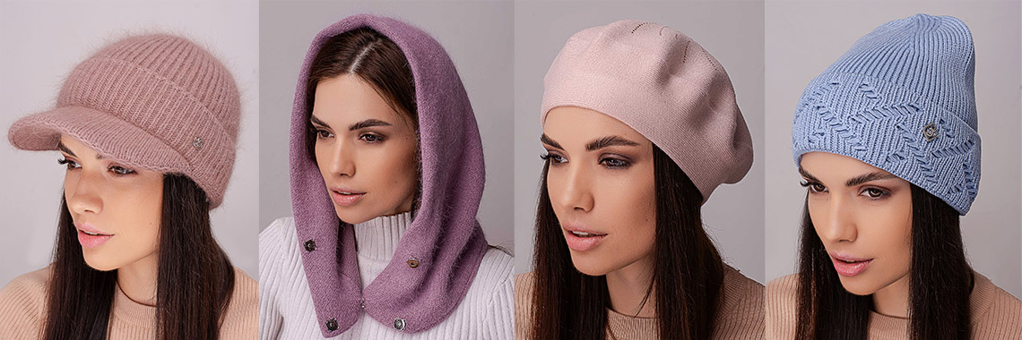 Нова колекція  2025-2026