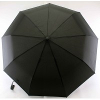 Зонт-No05253pe-100