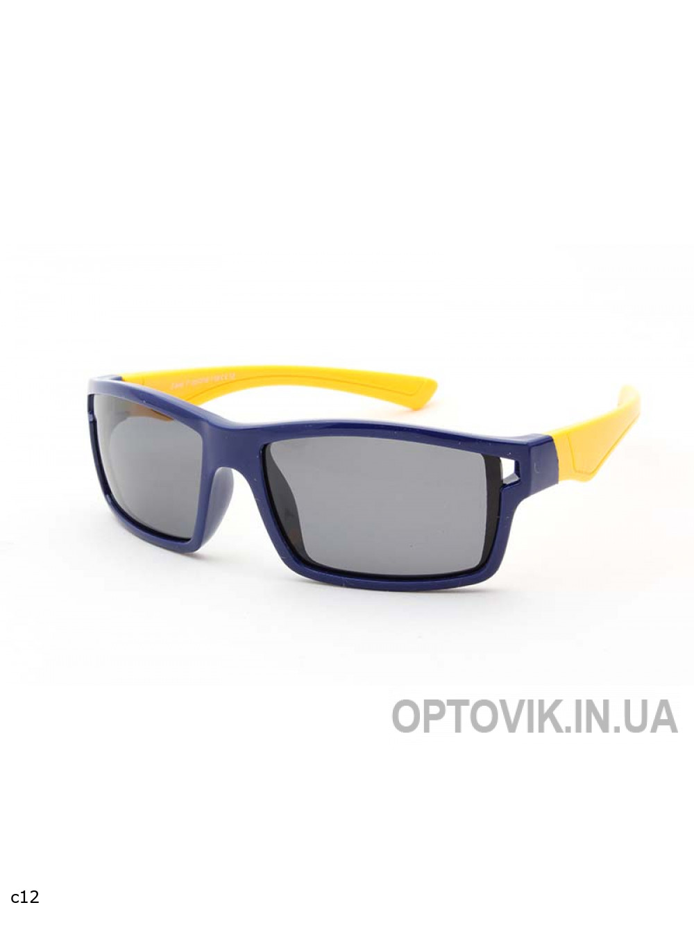 Окуляри-Kids - S846P