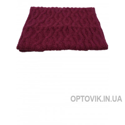 баклажан