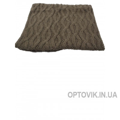 хакі