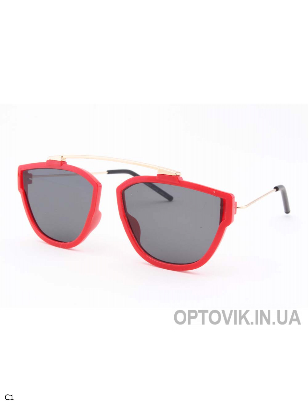 Окуляри-Reasic - RE3209