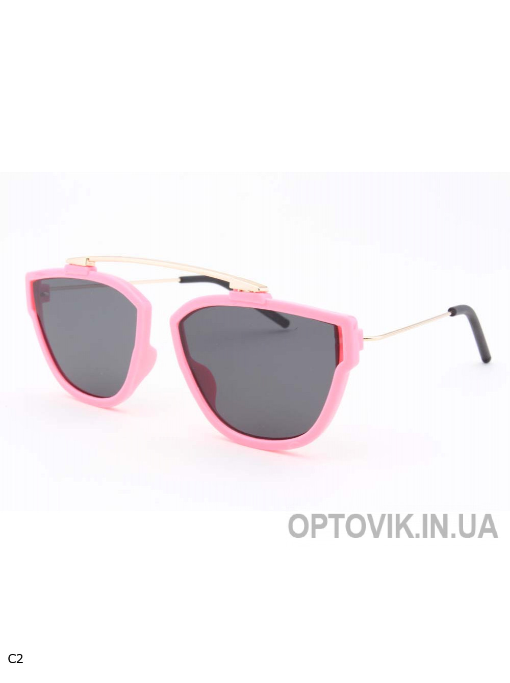 Окуляри-Reasic - RE3209