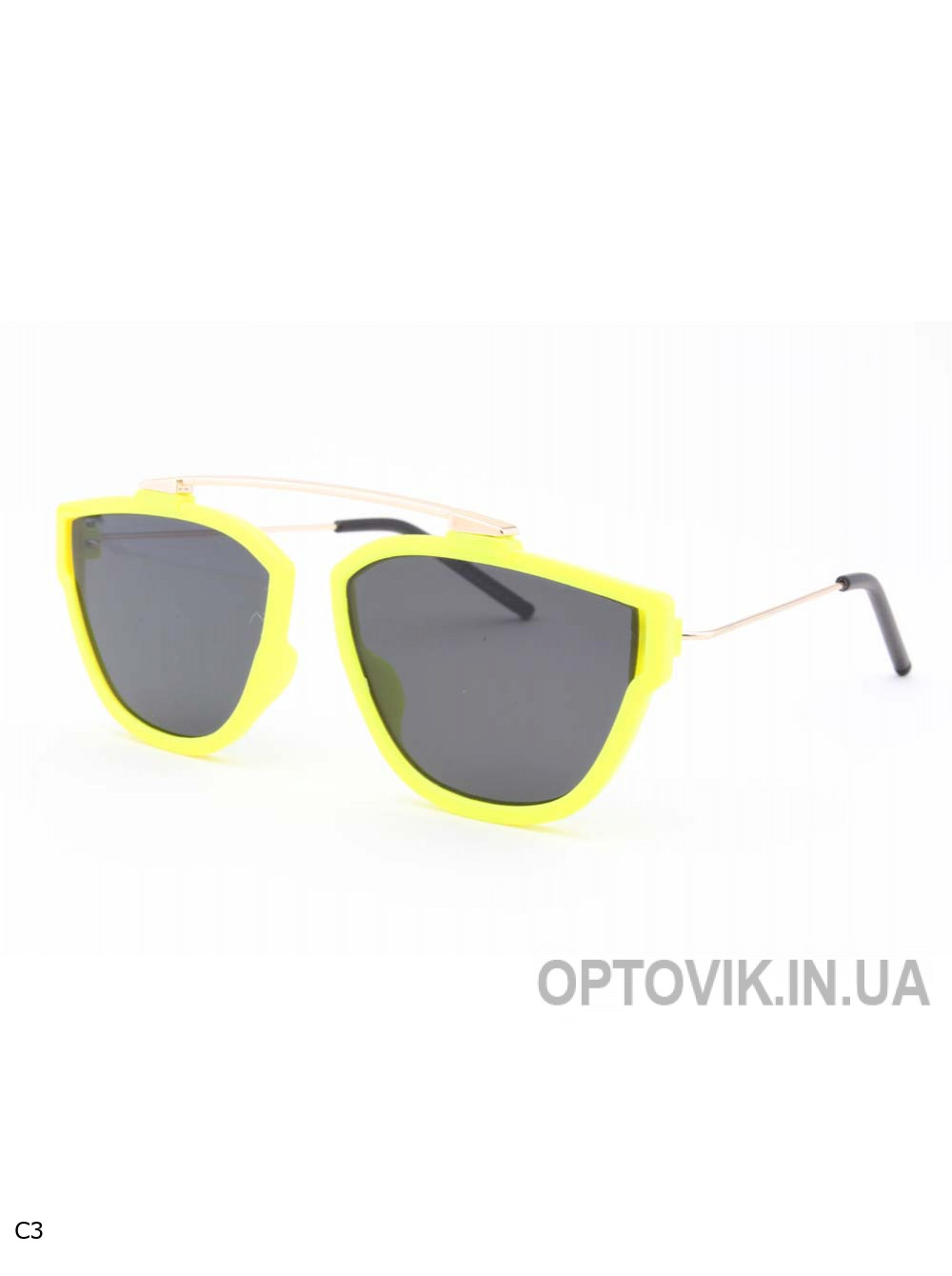 Окуляри-Reasic - RE3209