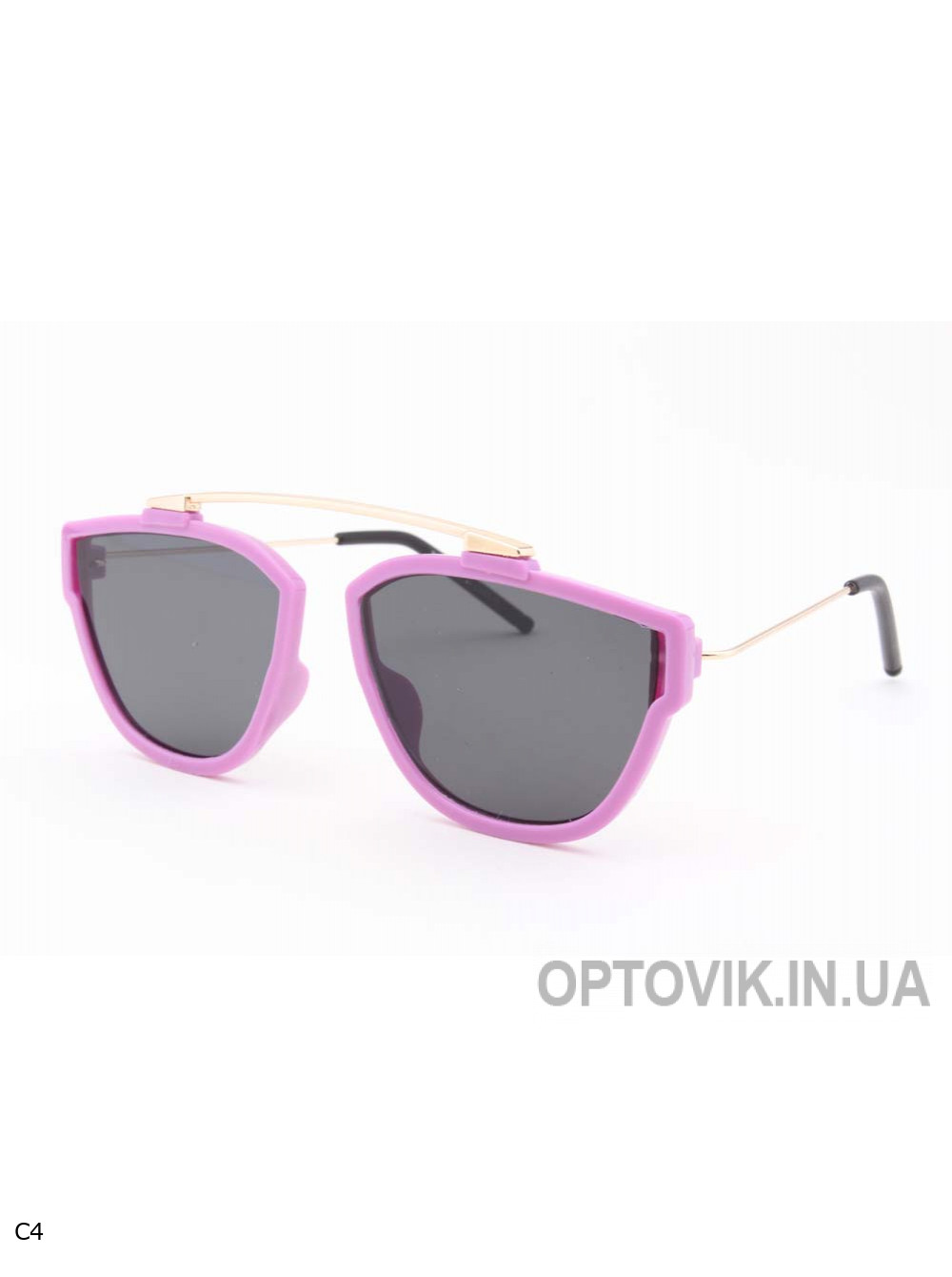Окуляри-Reasic - RE3209