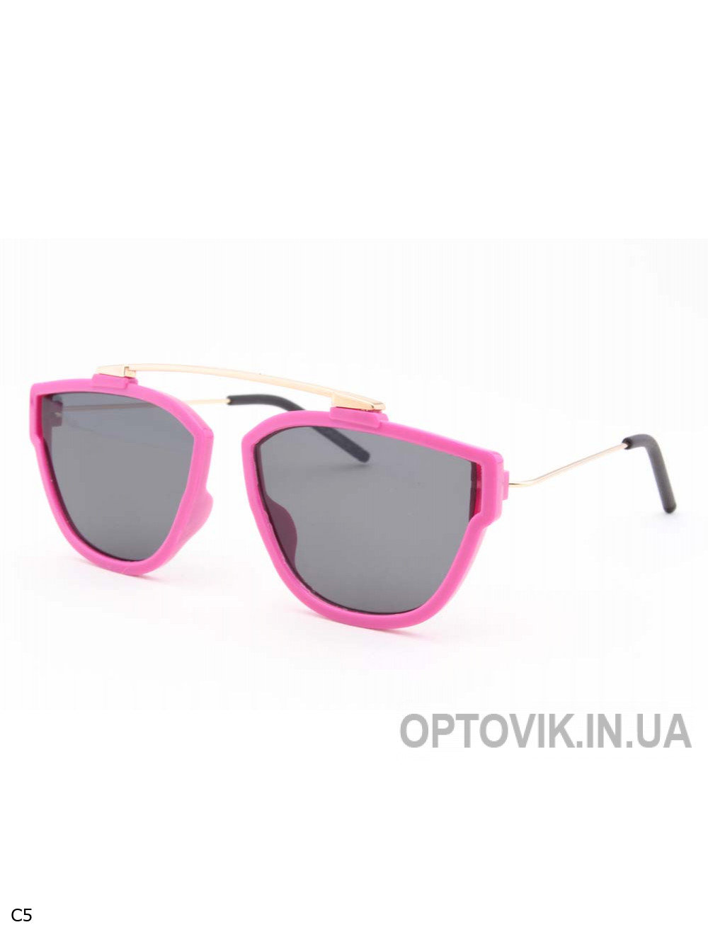 Окуляри-Reasic - RE3209