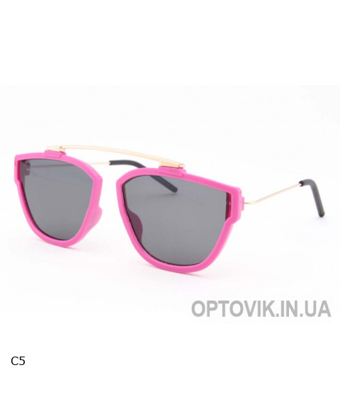 Окуляри-Reasic - RE3209
