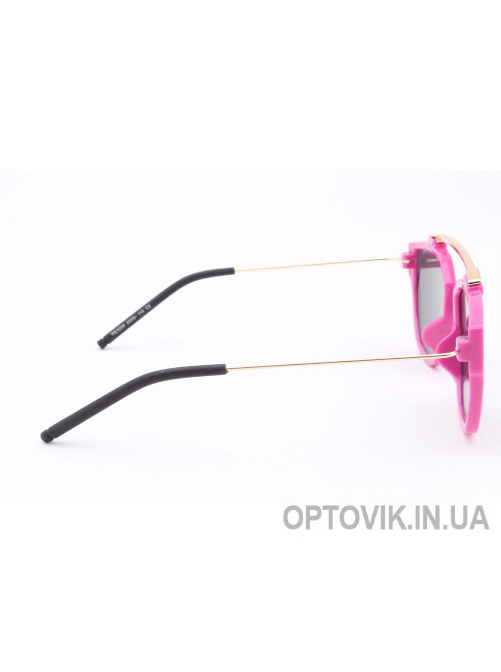 Окуляри-Reasic - RE3209