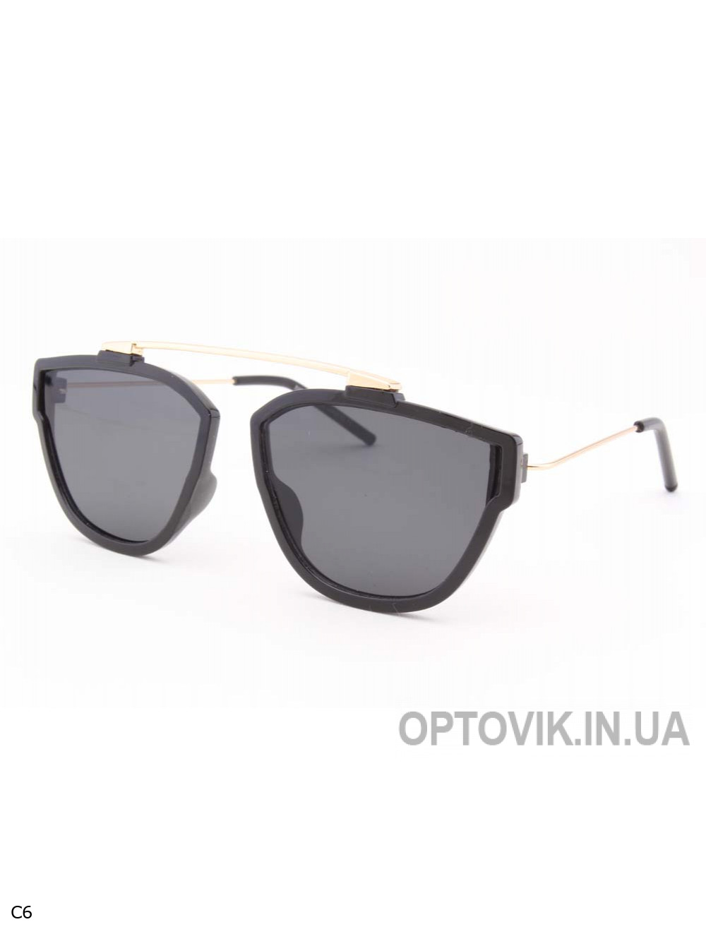 Окуляри-Reasic - RE3209
