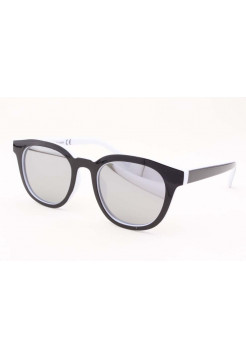 Окуляри-Sandro Carsetti - SC6905