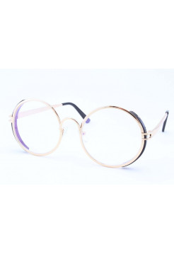 Окуляри- Image - 3491