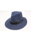 Шляпа M100-188-56-57