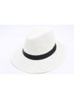 Шляпа M100-188-56-57