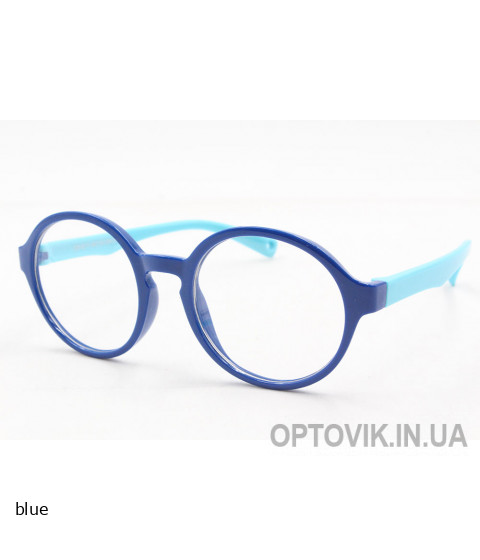 Окуляри-Kids - S8143-im