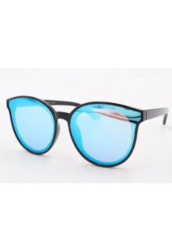 Окуляри-Sandro Carsetti - SC6777