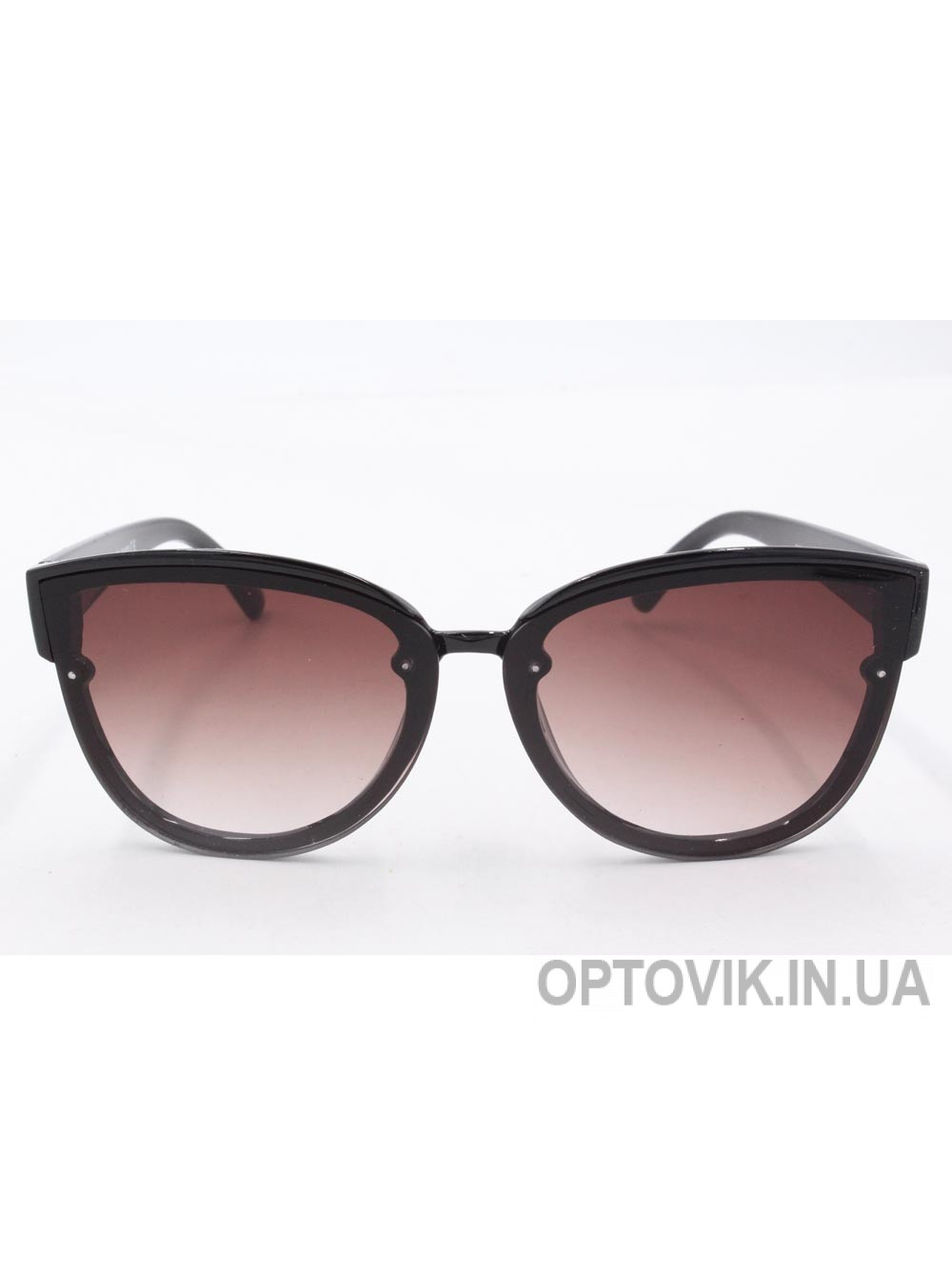 Окуляри-Sandro Carsetti - SC6901