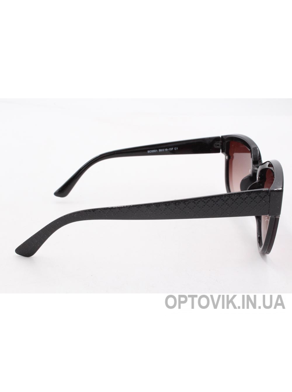 Окуляри-Sandro Carsetti - SC6901