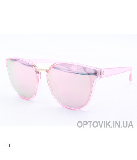 Окуляри-Sandro Carsetti - SC6913