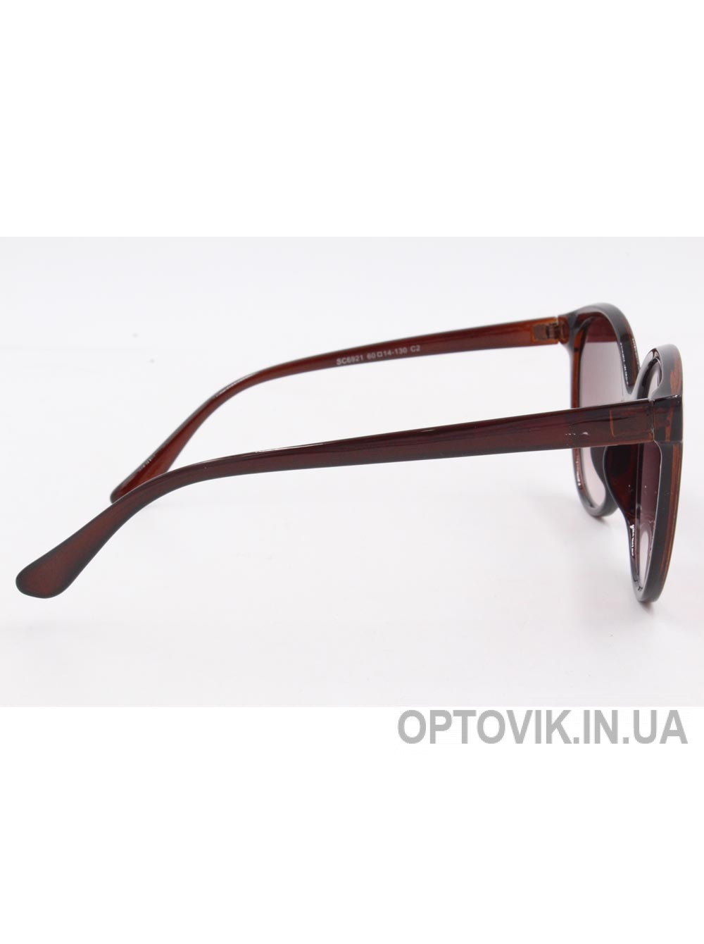 Окуляри-Sandro Carsetti - SC6921