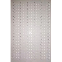 Стенд для окулярів (Акрил) для 132 очок 1520х1020 мм