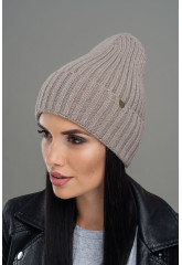 Жіночий ковпак "Дана"