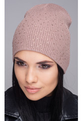 Жіночий ковпак "Ліона"