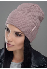 Жіночий ковпак "Турбо"