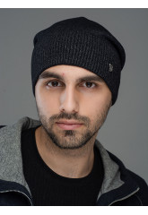 Чоловічий ковпак "Ікар"