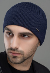 Чоловіча шапка "Макс"