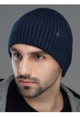 Чоловіча шапка "Форум"