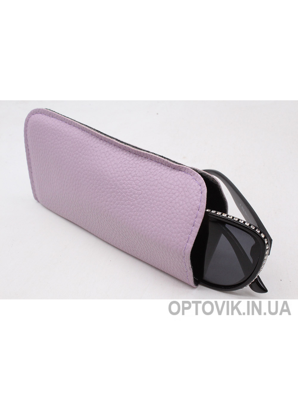 Чохол Кожзам