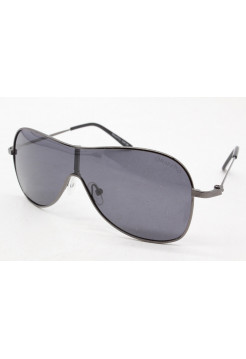 Окуляри-Graffito - P006