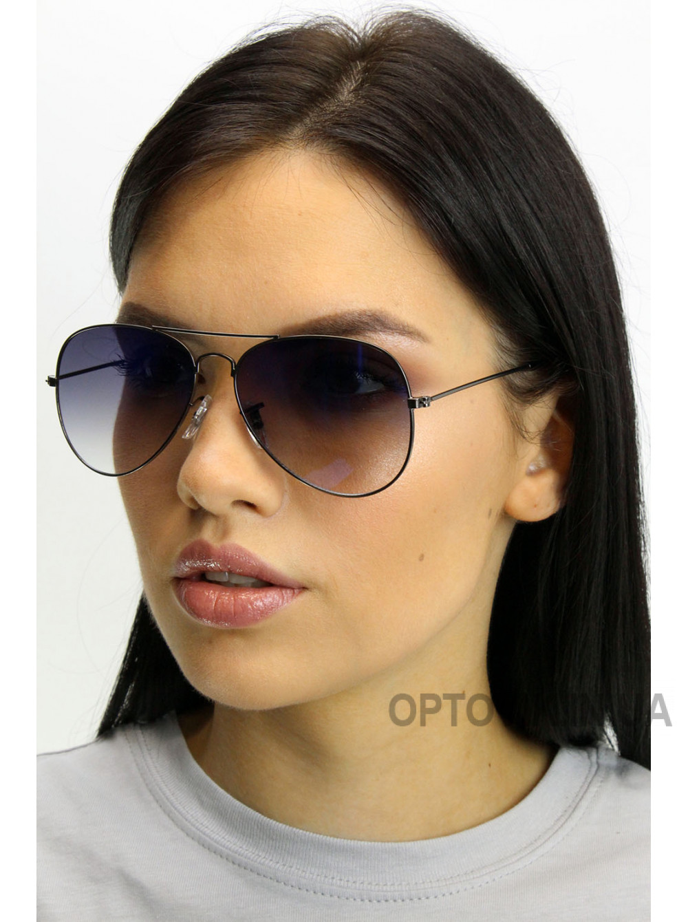 Окуляри-Name-N3025