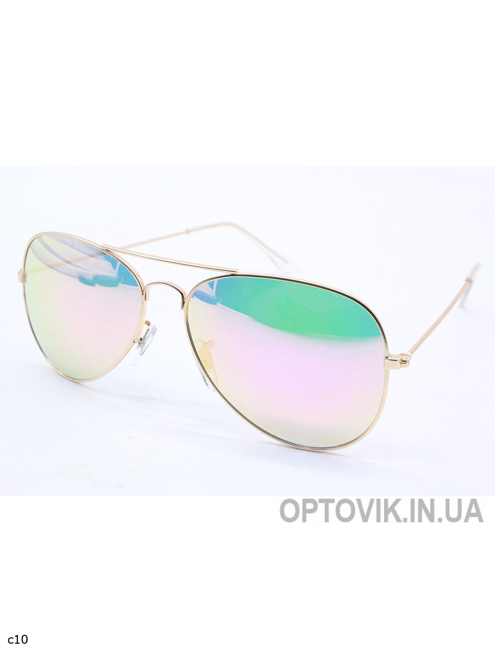 Окуляри-Name-N3025