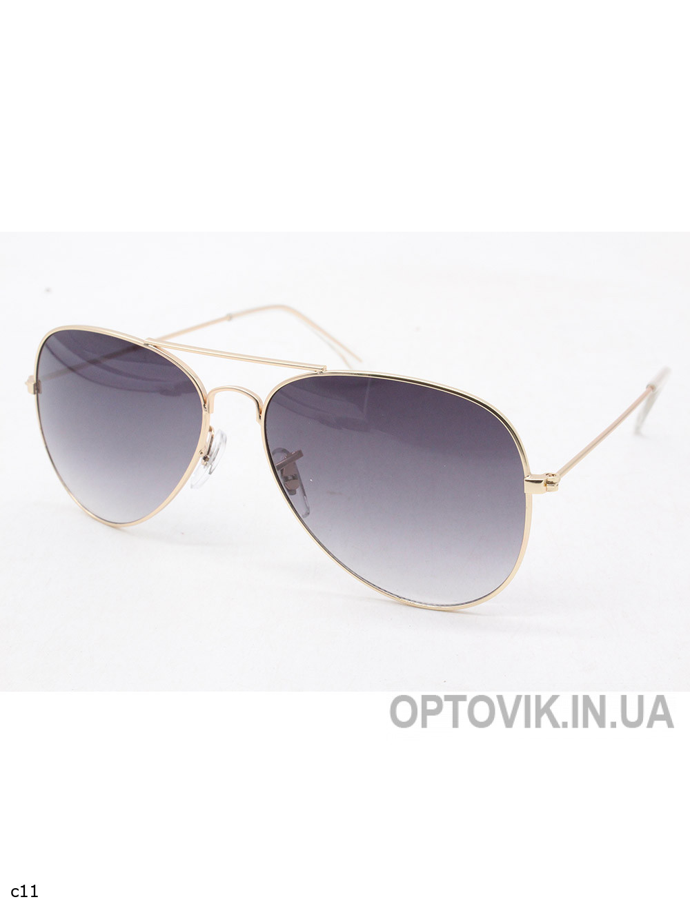Окуляри-Name-N3025