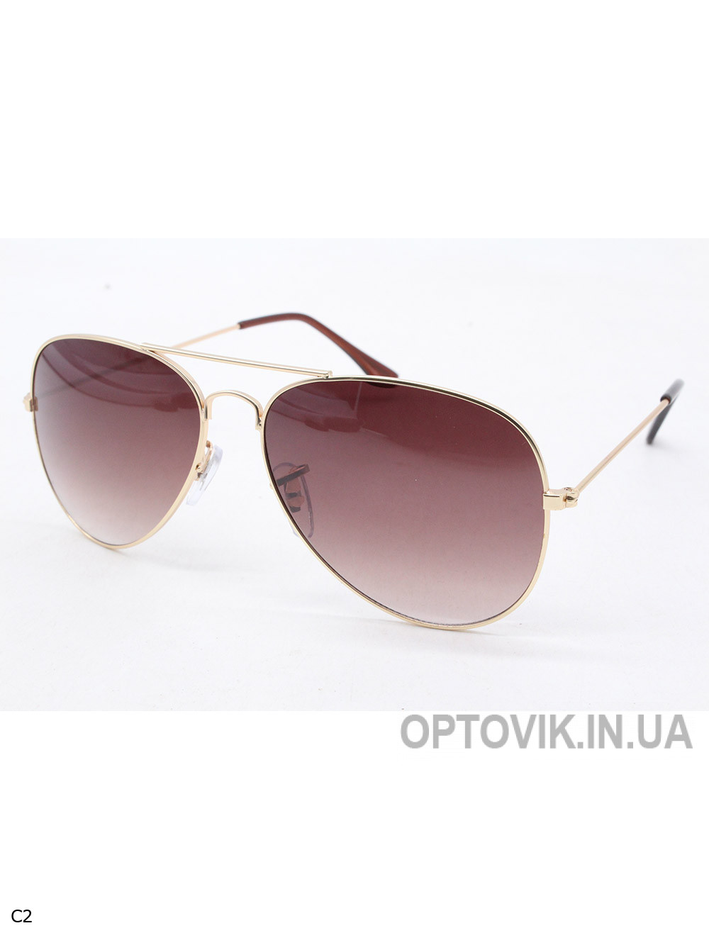 Окуляри-Name-N3025