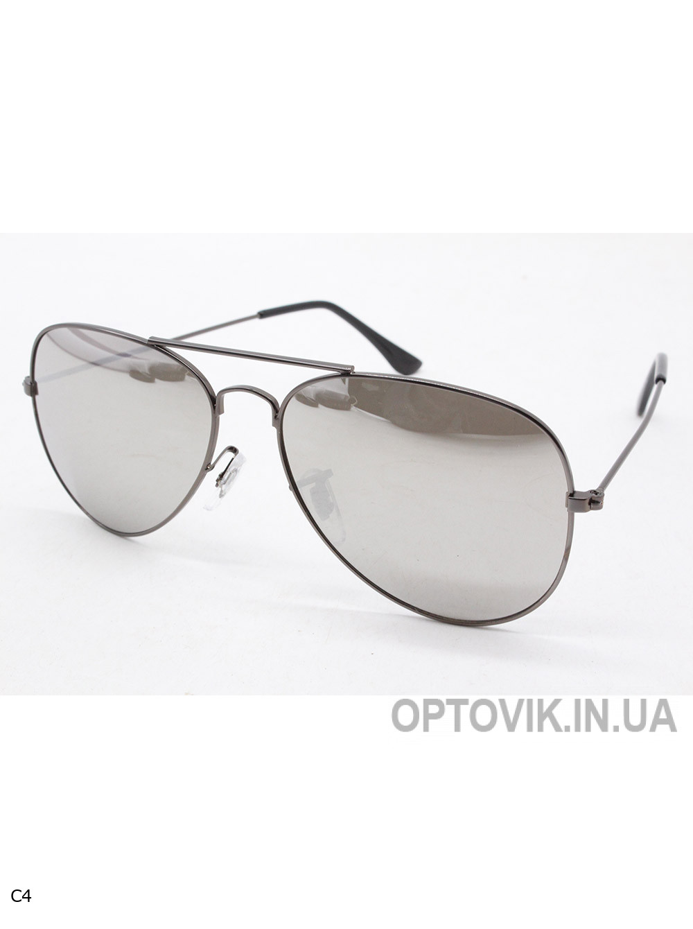 Окуляри-Name-N3025
