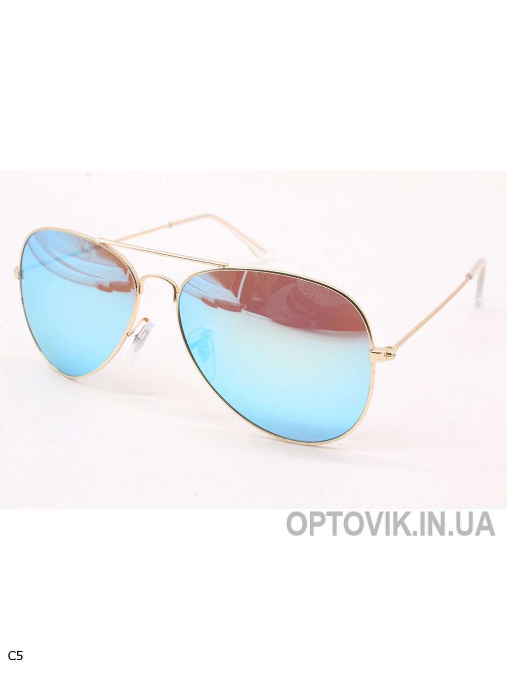 Окуляри-Name-N3025