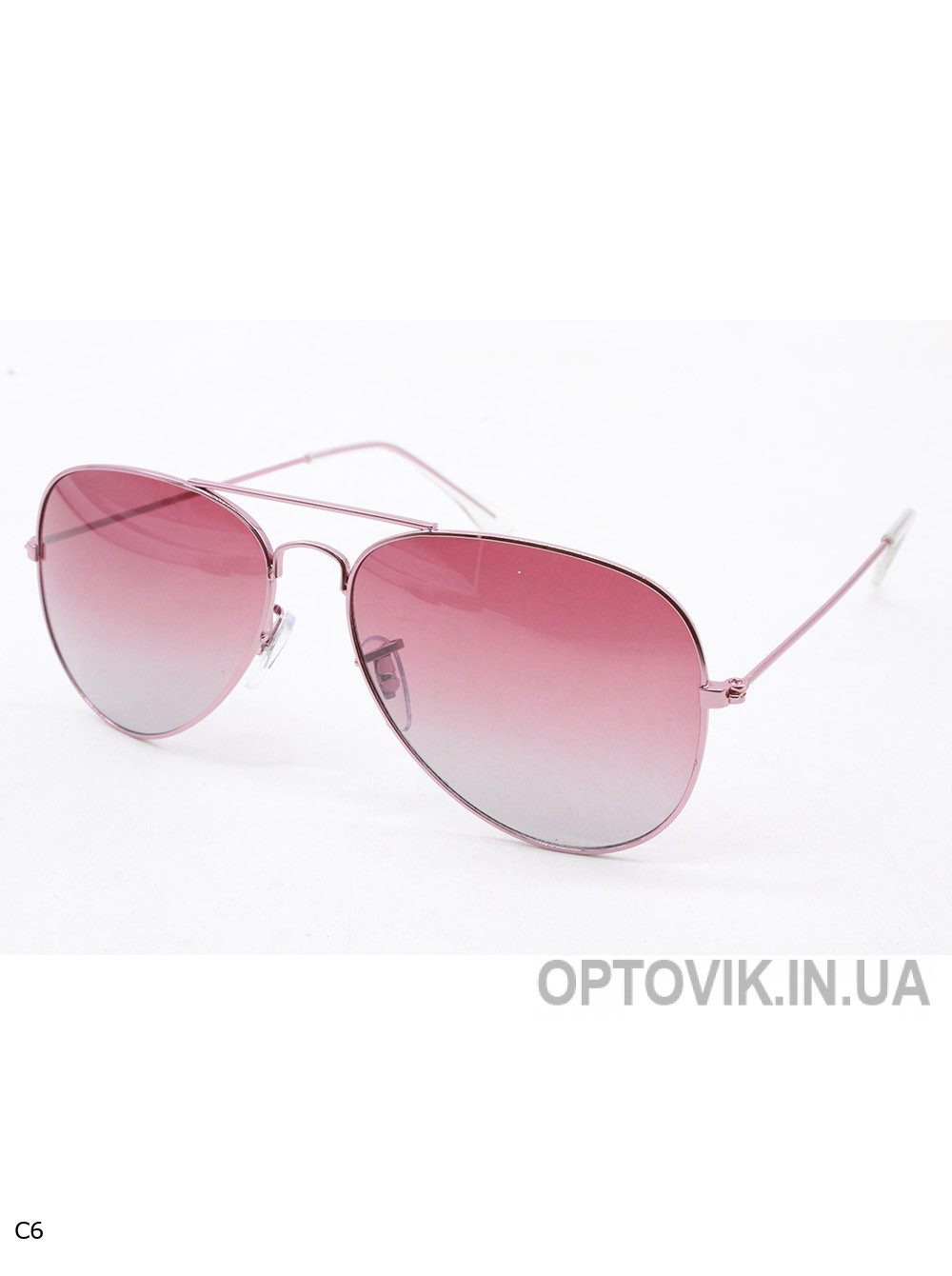 Окуляри-Name-N3025