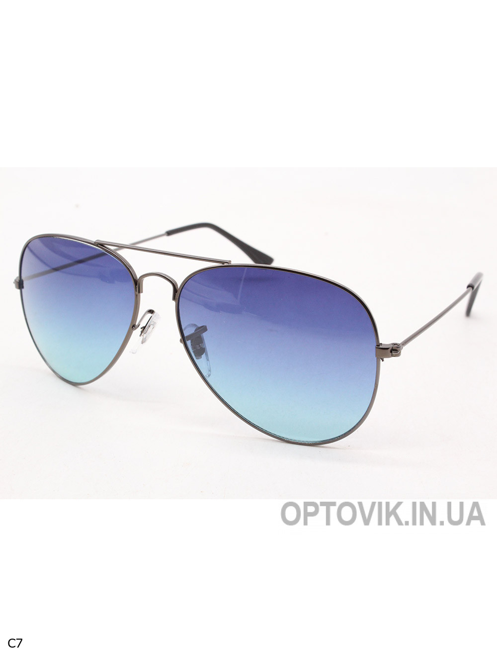 Окуляри-Name-N3025