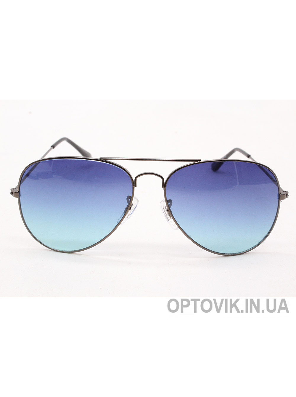 Окуляри-Name-N3025