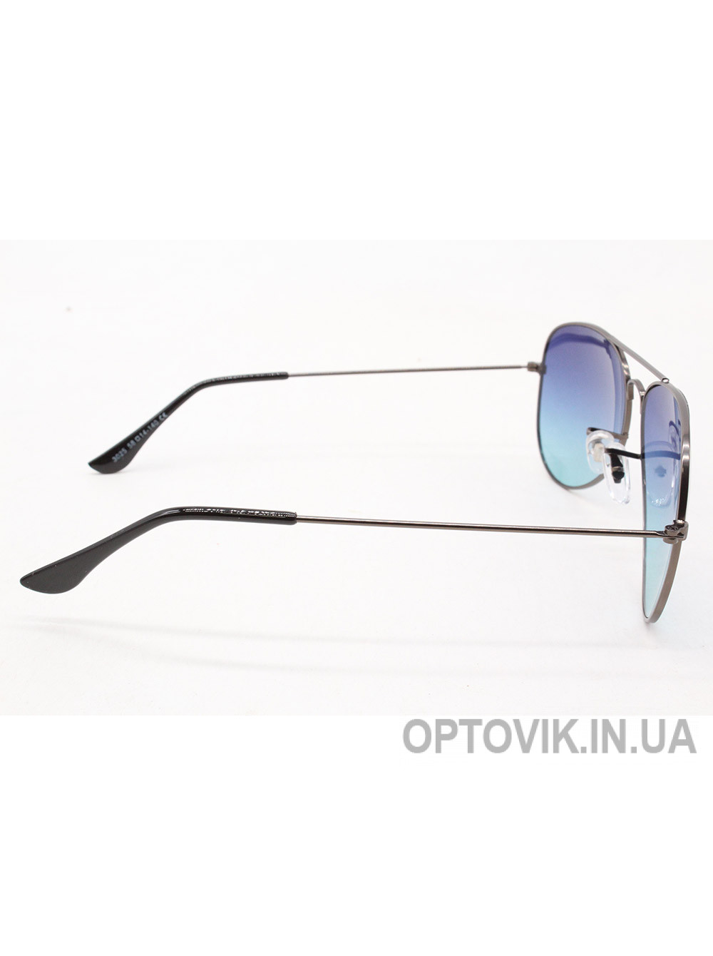 Окуляри-Name-N3025