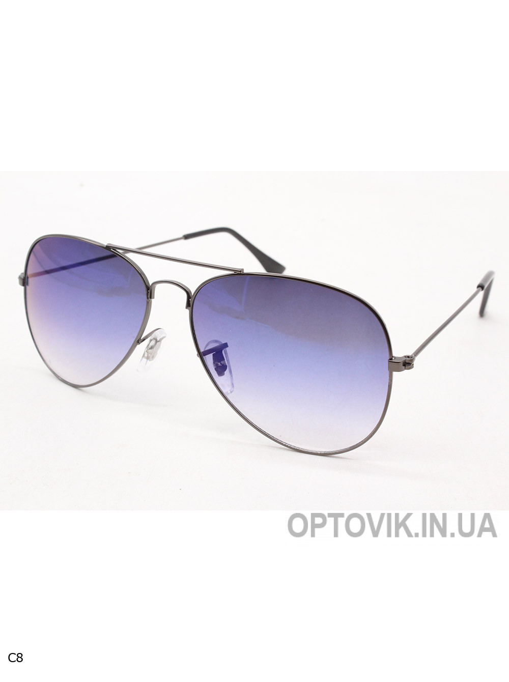 Окуляри-Name-N3025