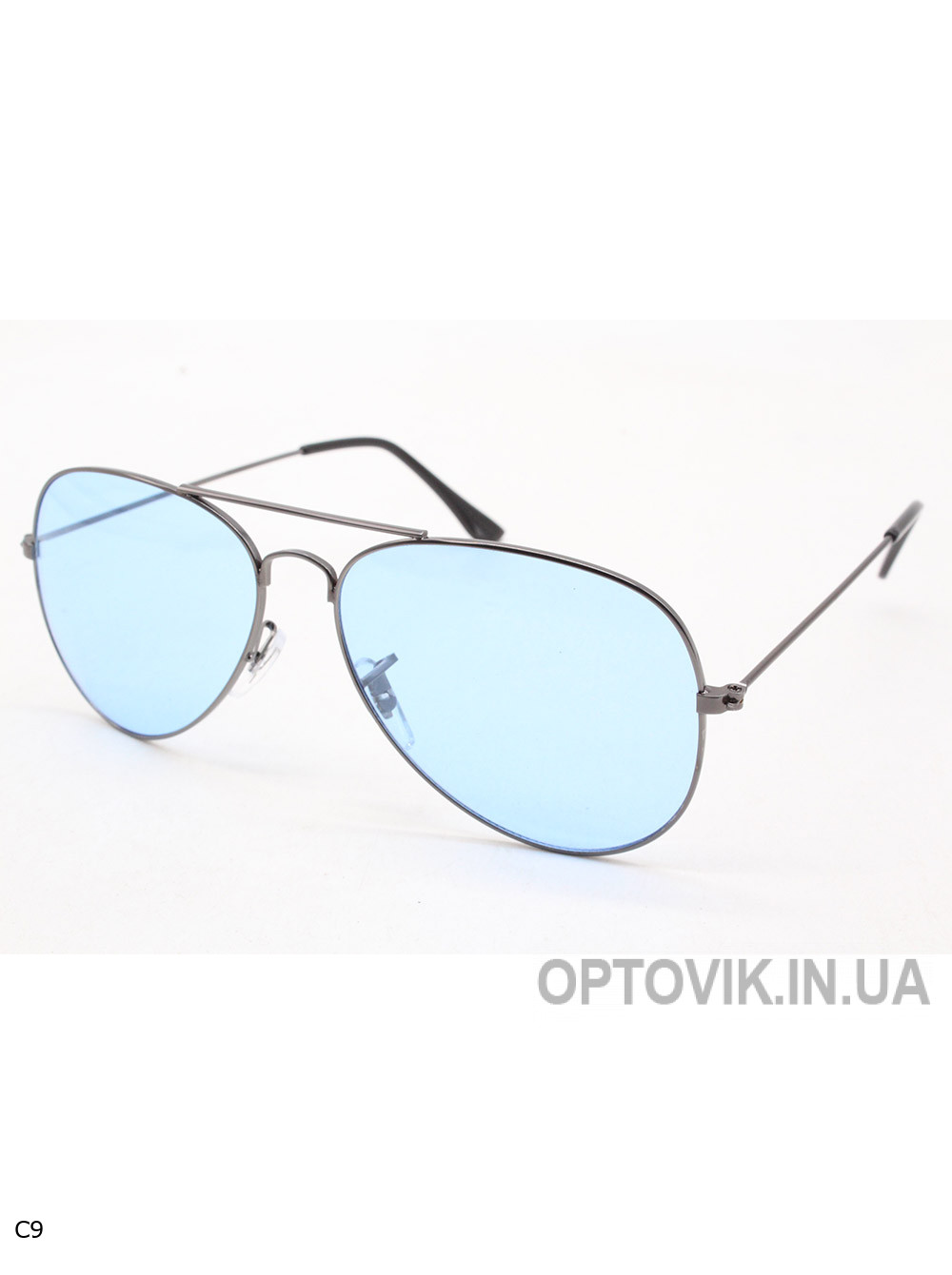 Окуляри-Name-N3025