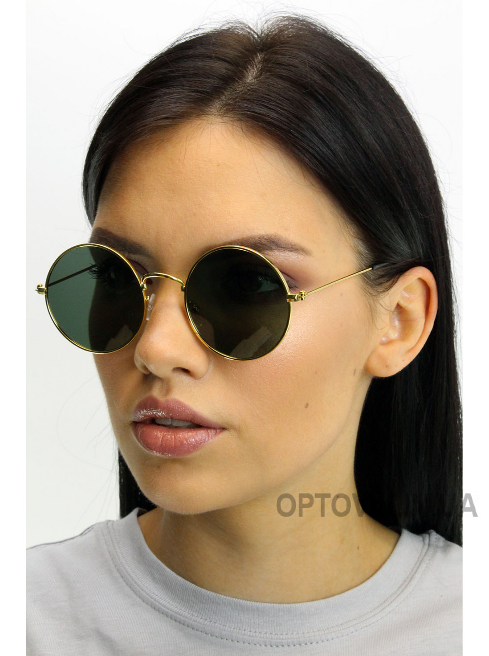 Окуляри-Polarized- N P001