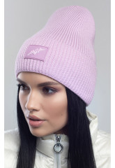 Жіночий ковпак "Мєдіа"