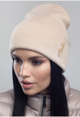 Жіночий ковпак "Флекс"