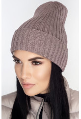 Жіночий ковпак "Хiт"