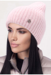 Жіночий ковпак "Аромат"