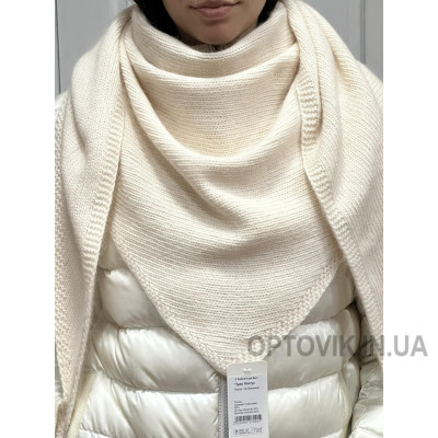 світло-бежевий